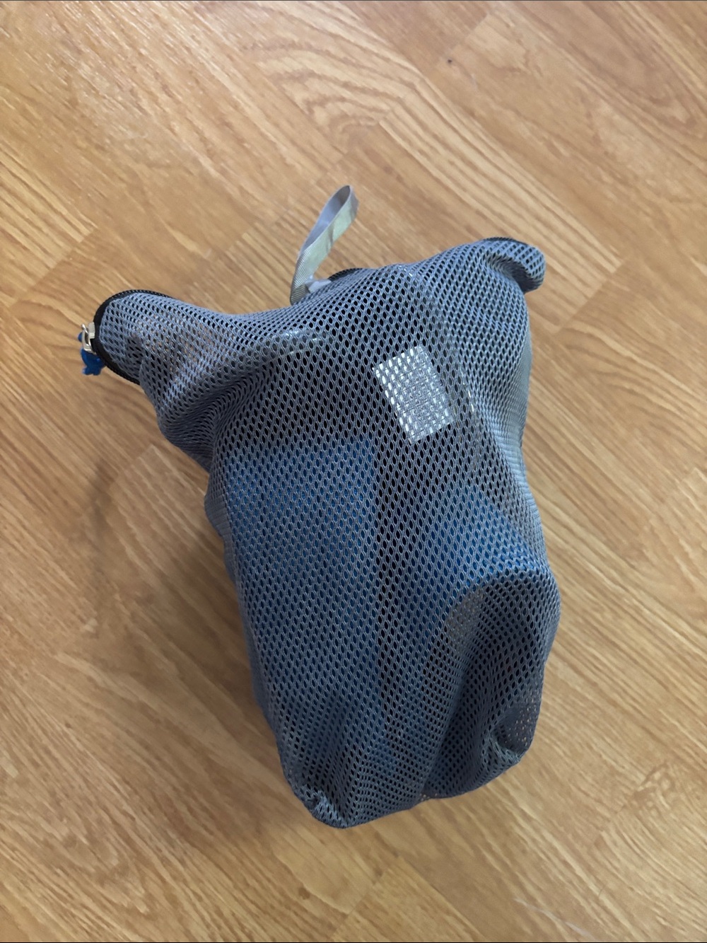Black Diamond kids Climbing Harness
